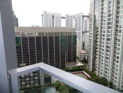 Skysuites@Anson (D2), Apartment #596368041